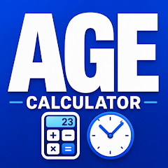 Age Calculator