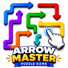 Arrow Master